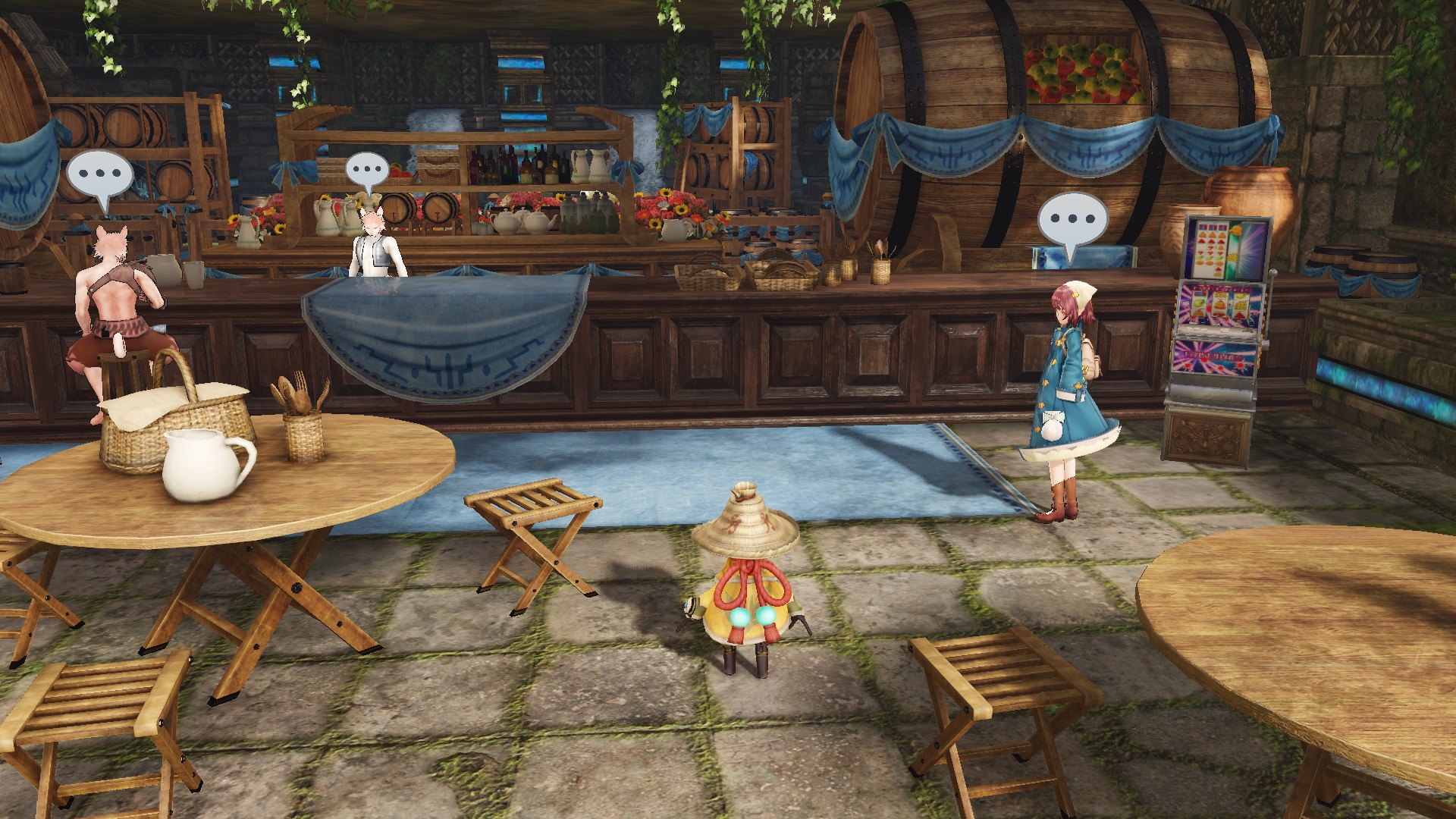 Warriors All-Stars - Imagen 38